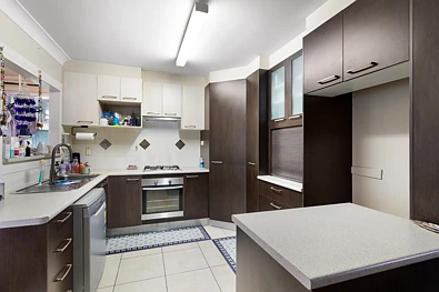 29 Apex Street, Kippa-Ring, QLD 4021, 3房, 2浴, House