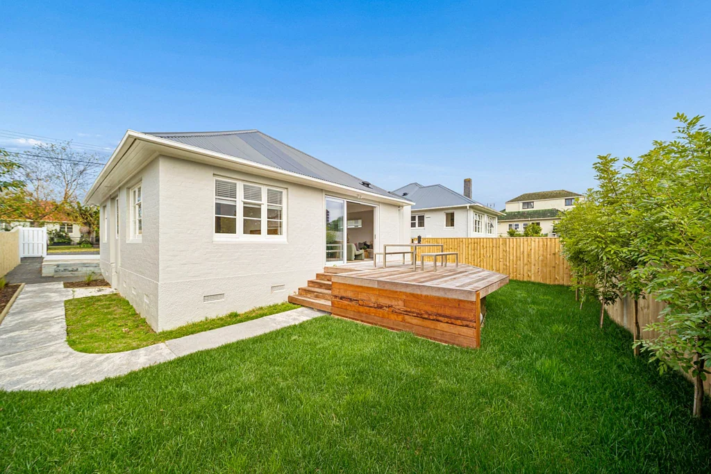 Mount Albert 3Zimmer MUST BE SOLD - MAKE AN OFFER!
