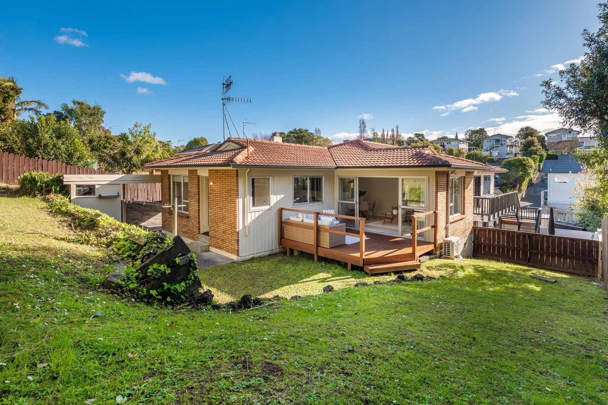 Meadowbank 2침실 Deadline Sale 4pm Thursday!