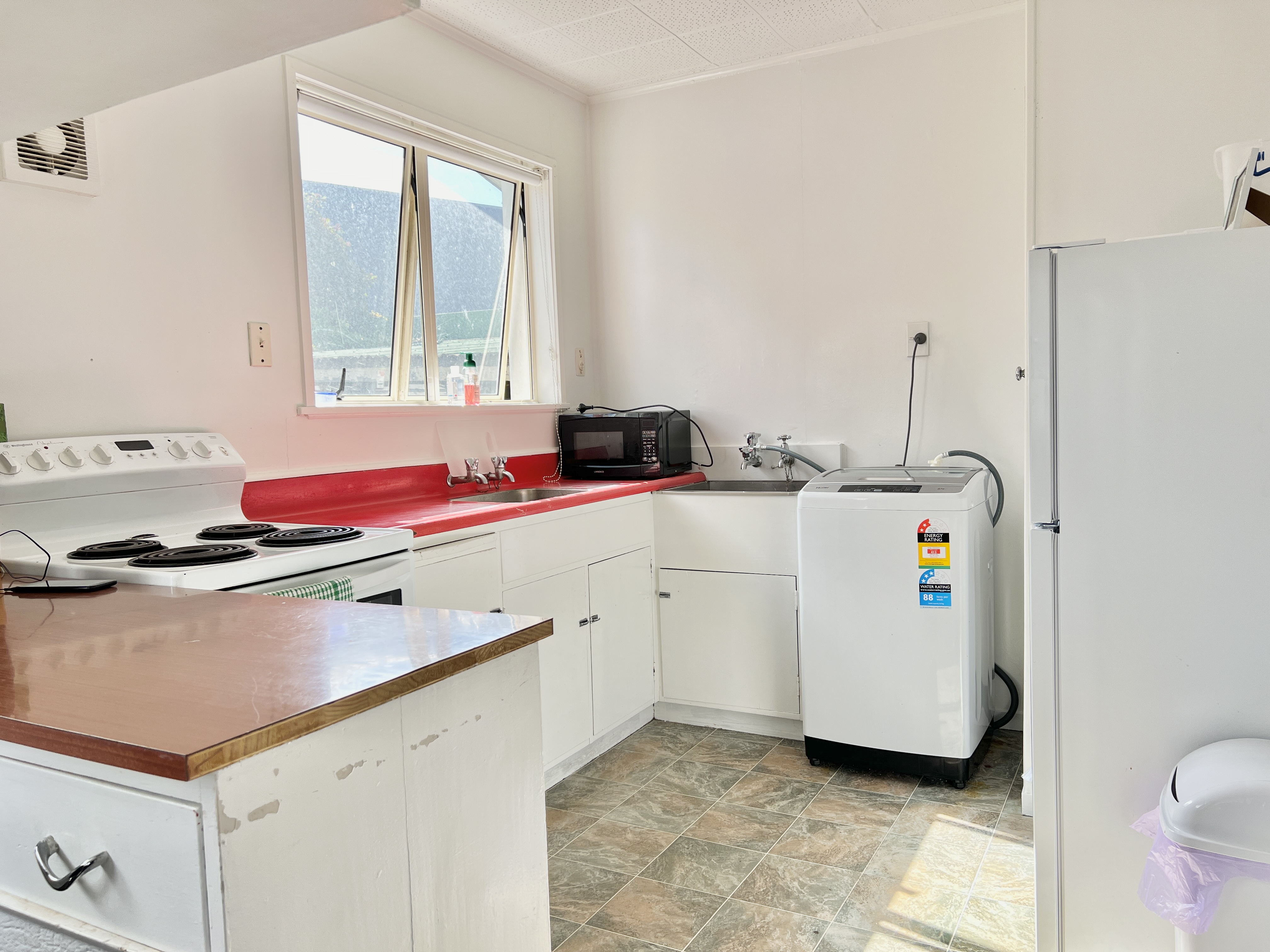 5/133 Malfroy Road, Victoria, Rotorua, 1 Schlafzimmer, 1 Badezimmer, Unit