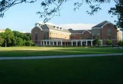 新西兰高中升大学入学条件