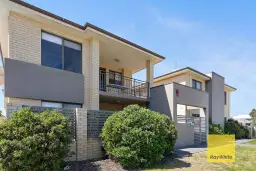 5/312 Railway Parade, East Cannington