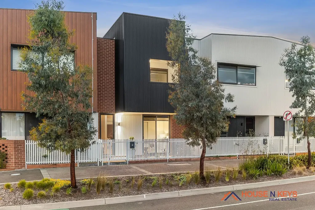 Officer 3ਬੈੱਡਰੂਮ Modern, Spacious & Perfectly Located – The Ideal Officer Lifestyle