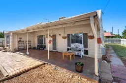 143 Hanbury Street, Kalgoorlie