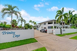 11/136 Trinity Beach Road, Trinity Beach