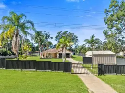 5 Timberlea Court, Helensvale