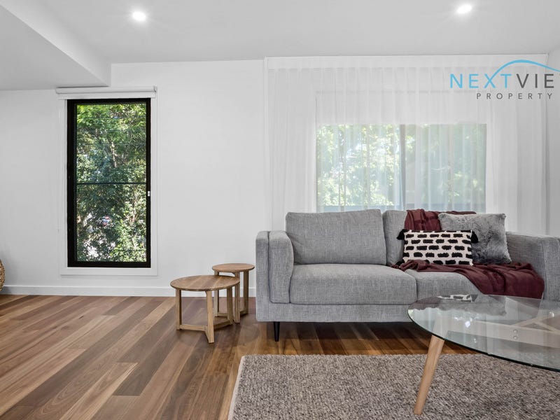 UNIT 2 117 ALBERT ST, ISLINGTON NSW 2296, 0房, 0浴, Townhouse