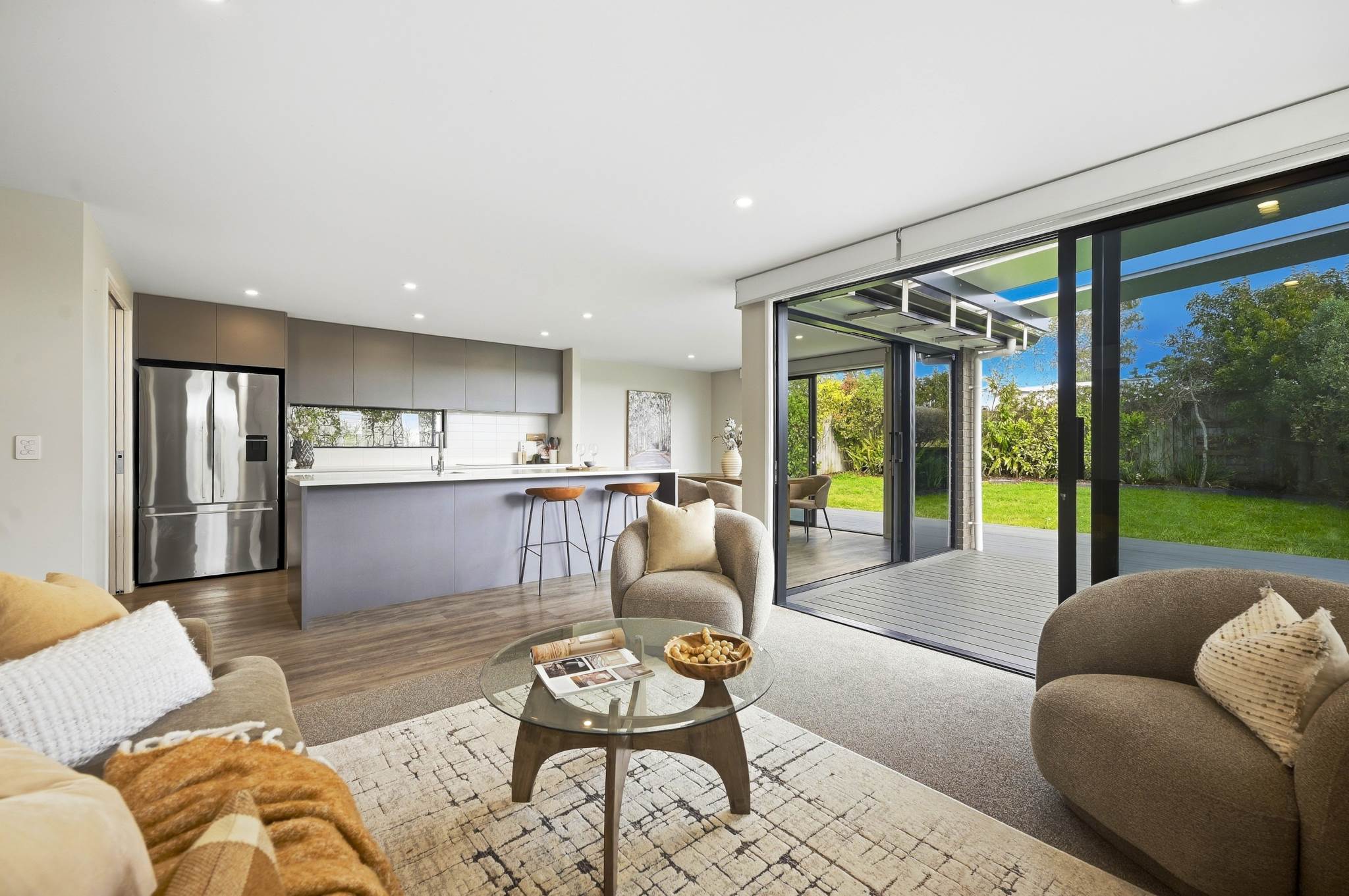 50a Philomel Crescent, Bayswater, photo 12