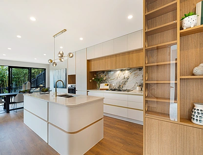 46A Queenstown Road, Onehunga, Auckland City, 5房, 3浴, House