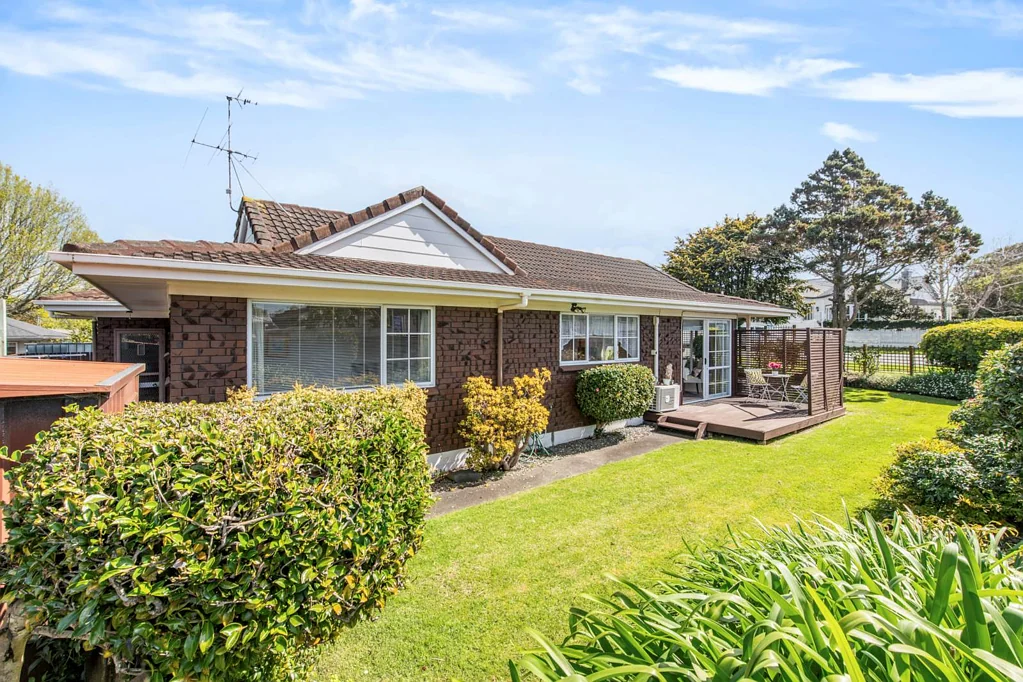 1/35 Great South Road, Papakura, Auckland