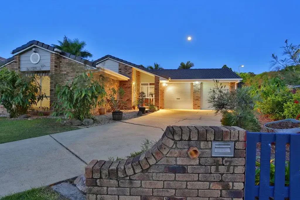 IDEAL LOWESET HOME