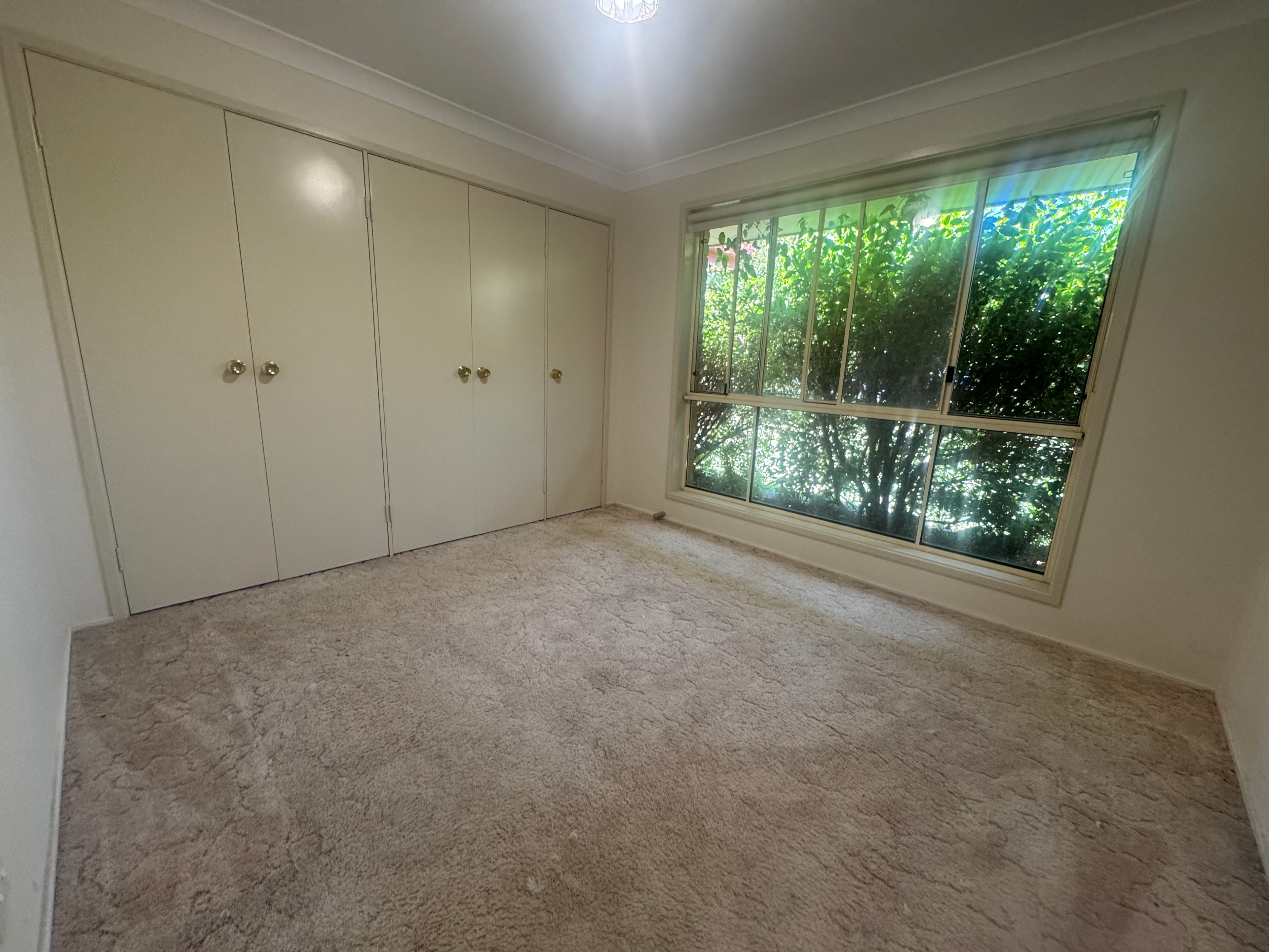 5 GLENDOWER CL, ARMIDALE NSW 2350, 0 habitaciones, 0 baños, House