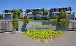 3/5 The Moorings, Taupo