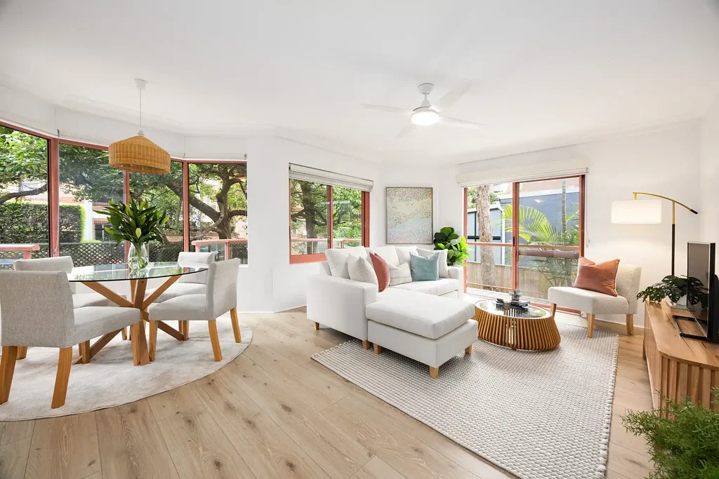 6/1A Penkivil Street, Willoughby, NSW 2068