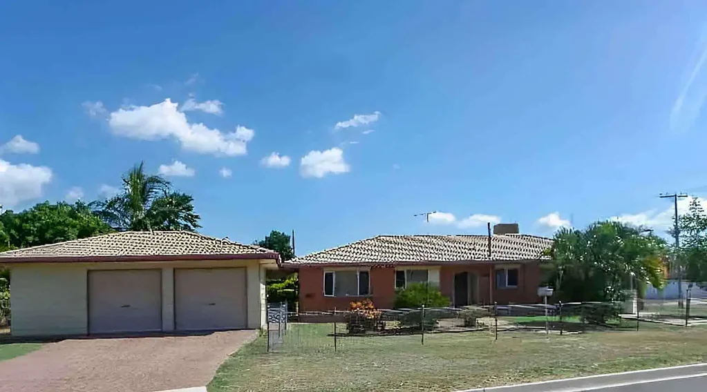 14 Frank Street, Kirwan, QLD 4817