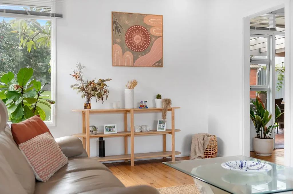 24 Cordeaux Road, Figtree, NSW 2525