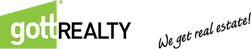 Gott Realty