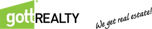 Gott Realty