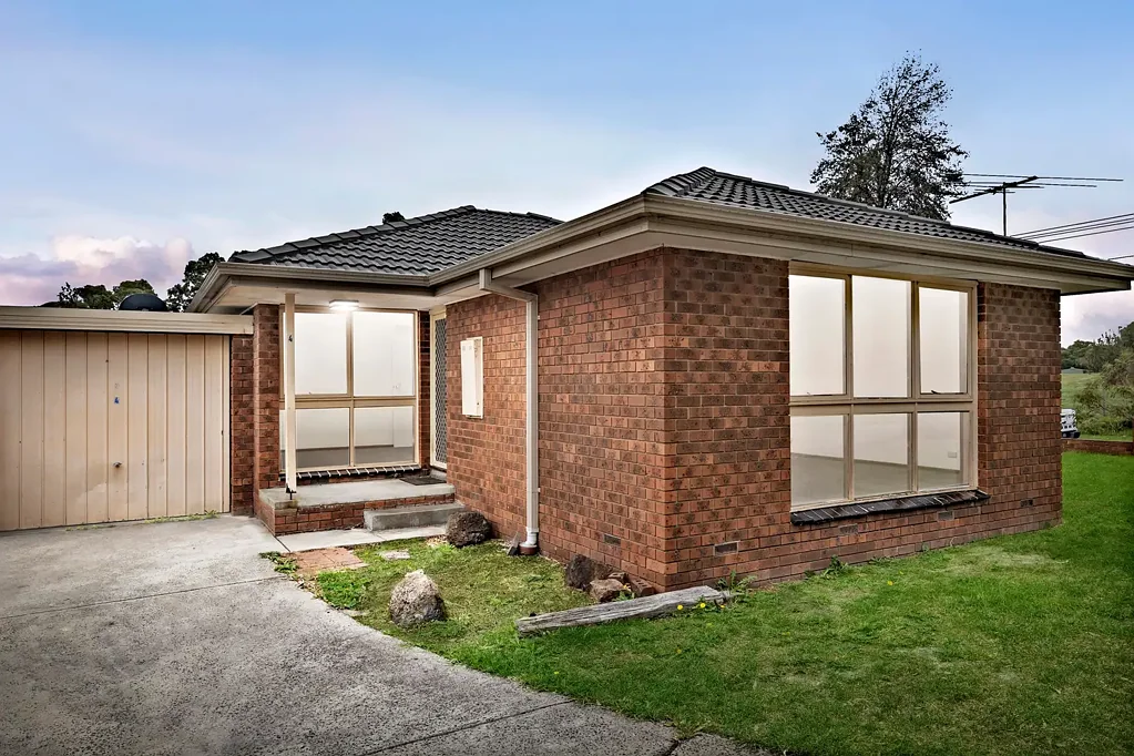 4/1 Cascade Street, Frankston, VIC 3199