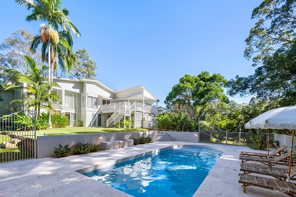 137 Duke Road, Doonan, QLD 4562