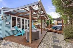 51A Government Road, Raglan