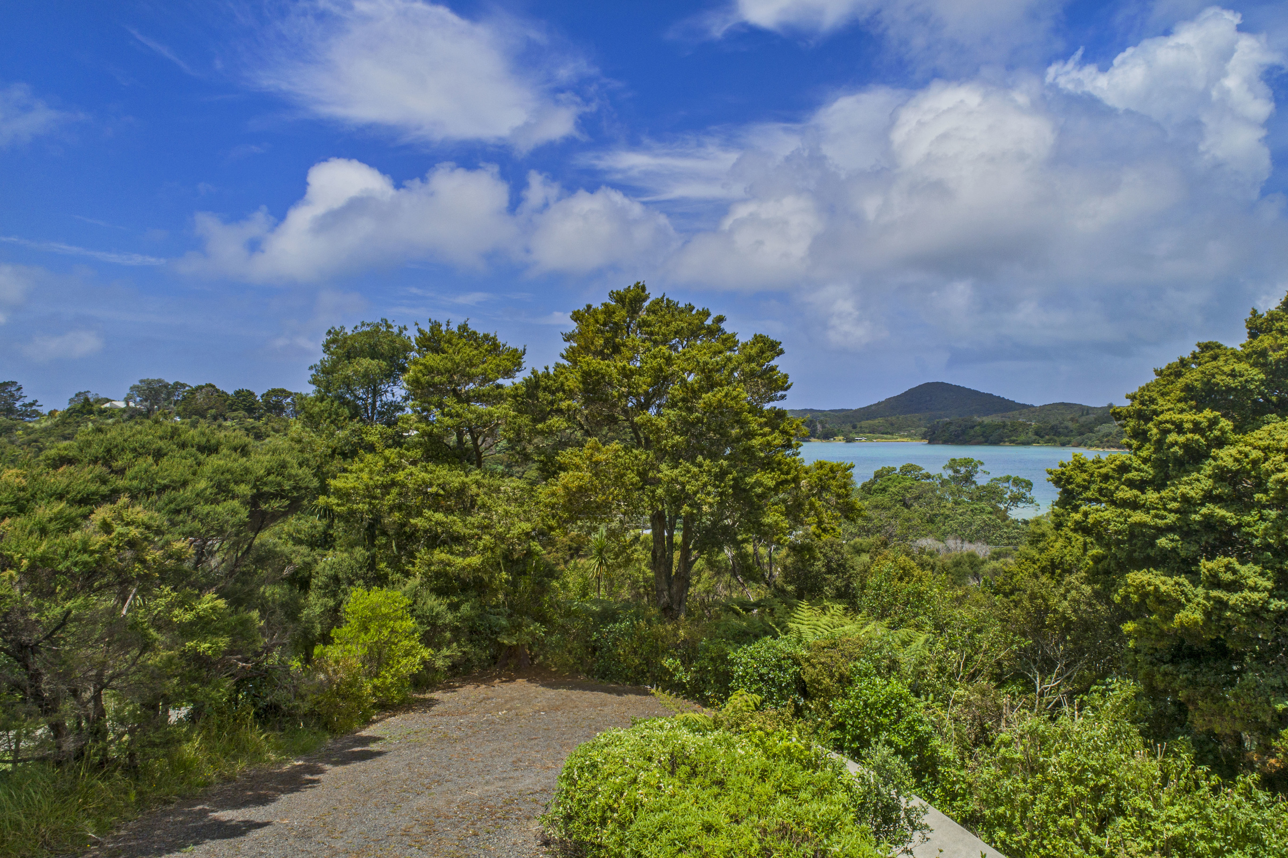 40 Tongatu Road, Ngunguru, Whangarei, 0 Schlafzimmer, 0 Badezimmer, Section