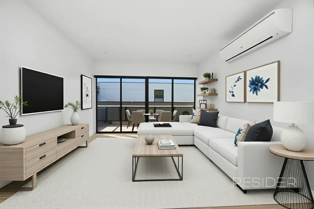 210/30 Oleander Drive, Mill Park, VIC 3082