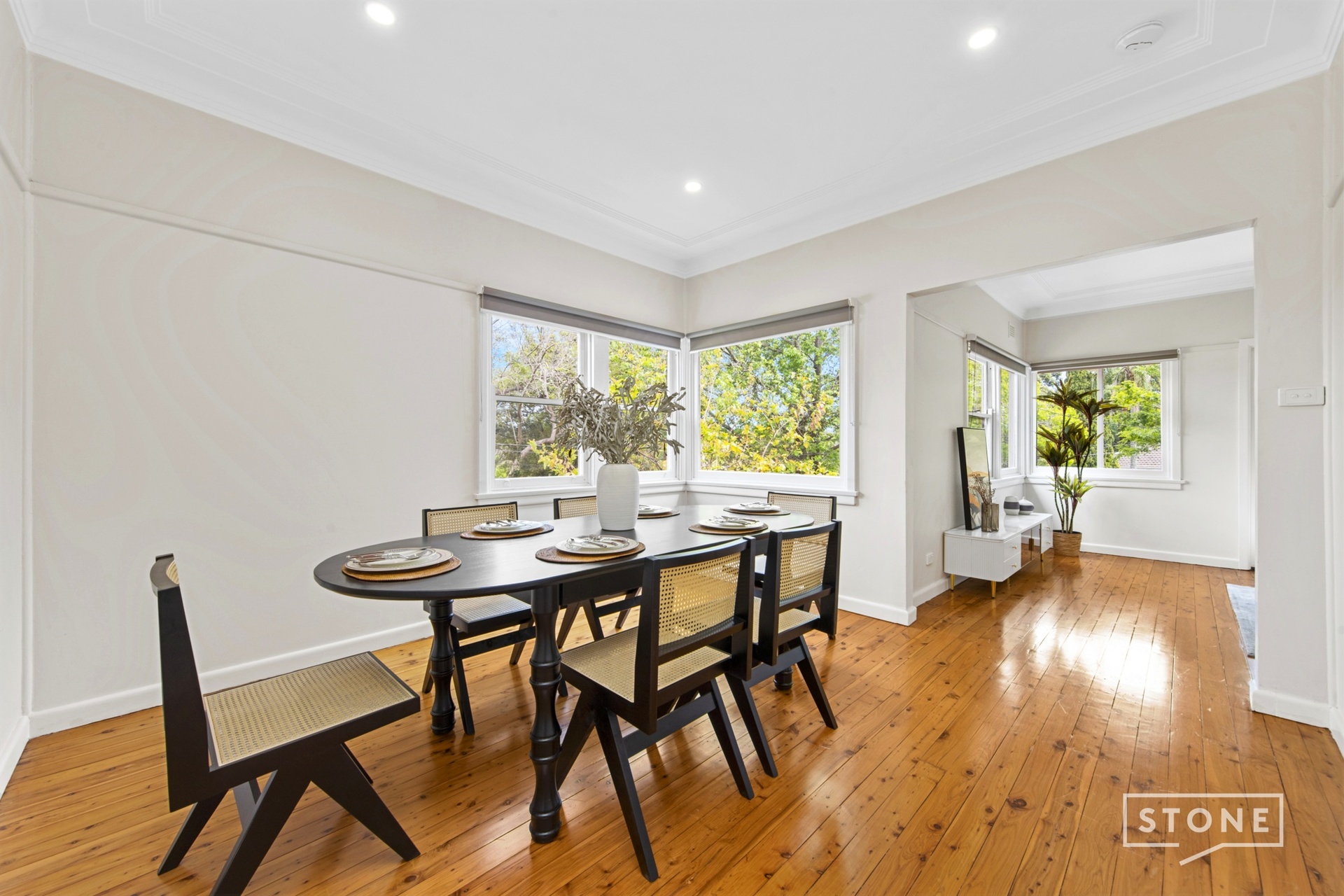 12 SOMERSET ST, EPPING NSW 2121, 0 Bedrooms, 0 Bathrooms, House