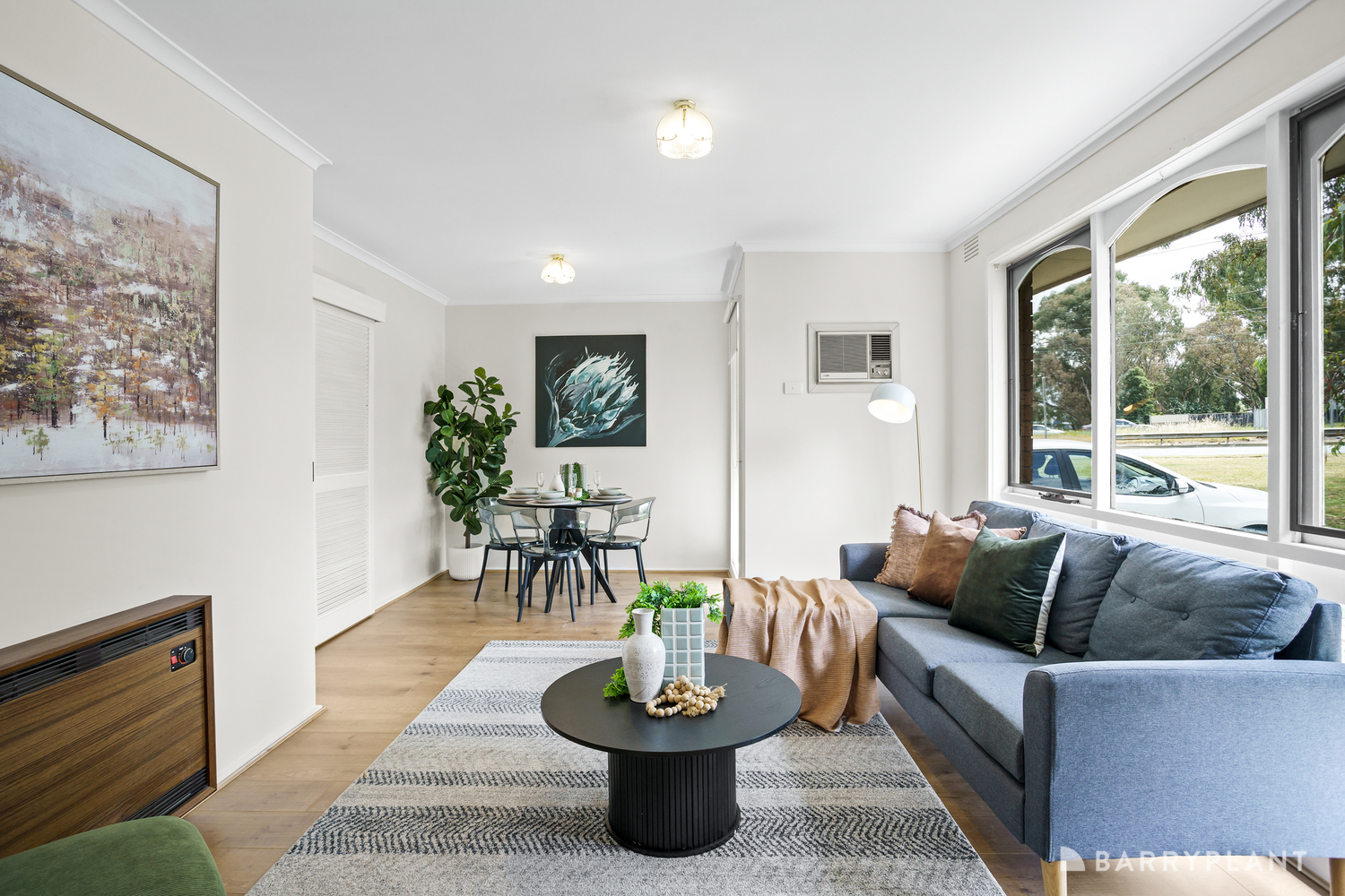 2 GREENWOOD DR, BUNDOORA VIC 3083, 0 Schlafzimmer, 0 Badezimmer, Unit