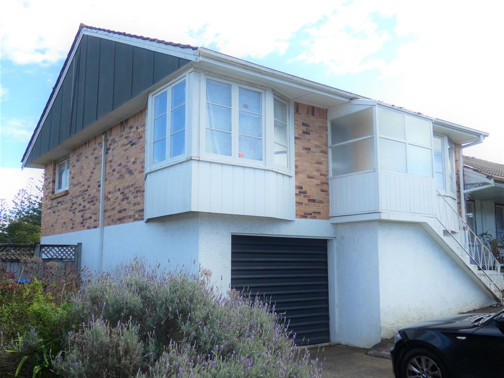 3/1 Crossfield Road, Glendowie, Auckland, 2 Kuwarto, 1 Banyo, Unit