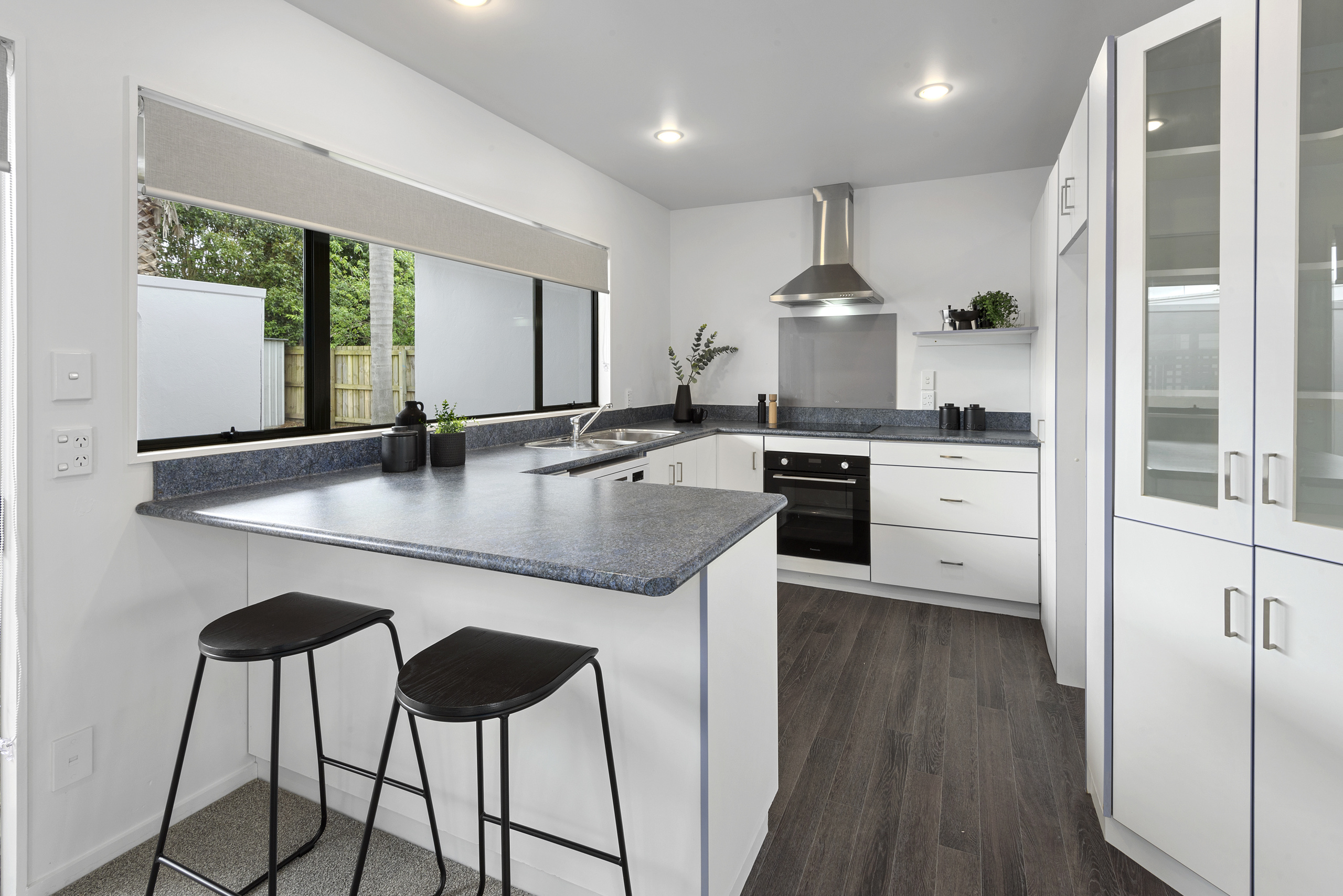 2/2 Park Avenue, Kensington, Whangarei, 0 habitaciones, 0 baños