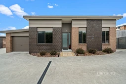 1/4 Kernot Close, Oakdowns