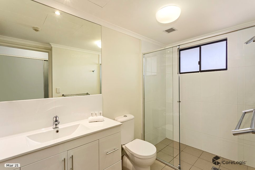 QUEST APARTMENTS UNIT 105 30-34 PALMER ST, SOUTH TOWNSVILLE QLD 4810, 0 Bedrooms, 0 Bathrooms, Unit