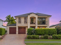 16 South Street, Thornlands