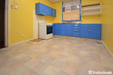 29 Hassett Street, Cloverdale, WA 6105, 2房, 1浴, House