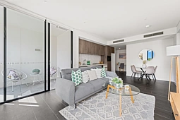 409/147 Ross Street, Forest Lodge