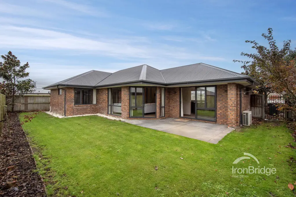 27 Ferdinand Terrace, Yaldhurst, Christchurch City, Canterbury