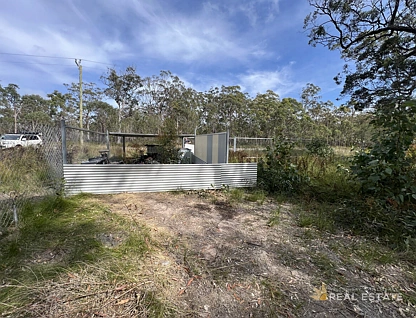 Lot 2890 Glencoe Street, North Arm Cove, Hunter, 0 habitaciones, 0 baños, Section