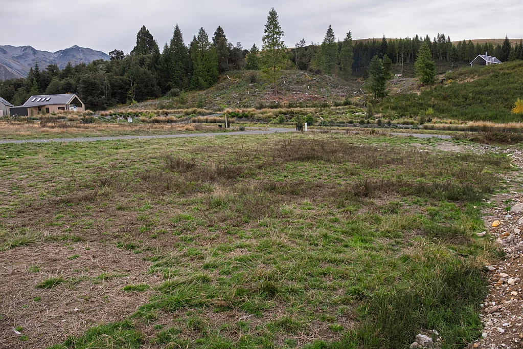 21 Luge Loop, Castle Hill, Selwyn, Canterbury