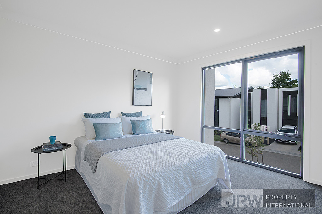 23 BARDASTER BVD, CHIRNSIDE PARK VIC 3116, 0 Bedrooms, 0 Bathrooms, House