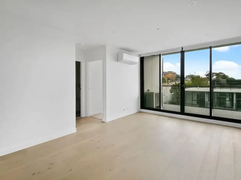 Stunning Apartment in Prime Heidelberg Location