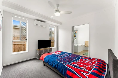22 Alexander Place, Gleneagle, QLD 4285, 3 slaapkamers, 2 badkamers, House