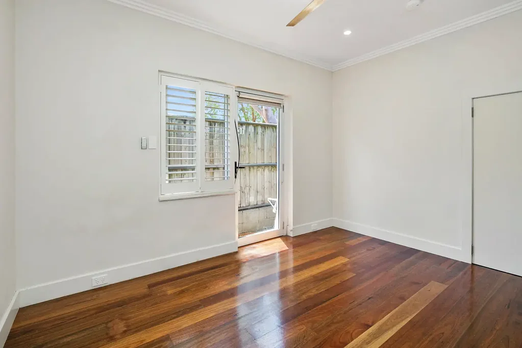 Northern Beaches Living with the B1 to the city at your fingertips