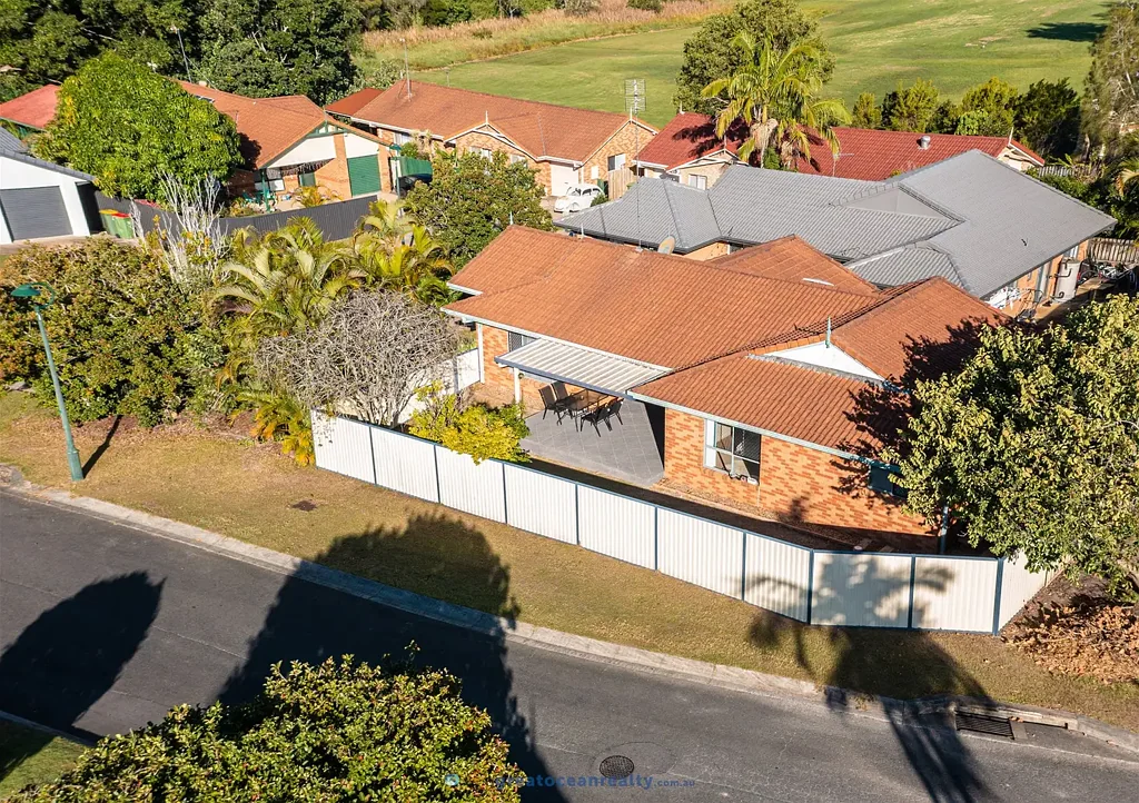 Spacious Family Living in a Quiet Merrimac Cul-de-sac