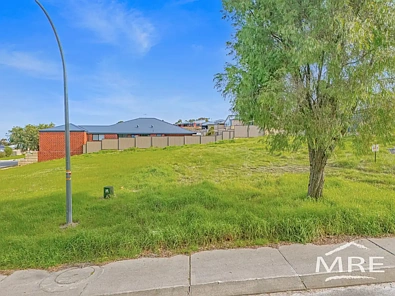 22 Greyhound Circle, Gledhow, WA 6330, 0 Schlafzimmer, 0 Badezimmer, Section