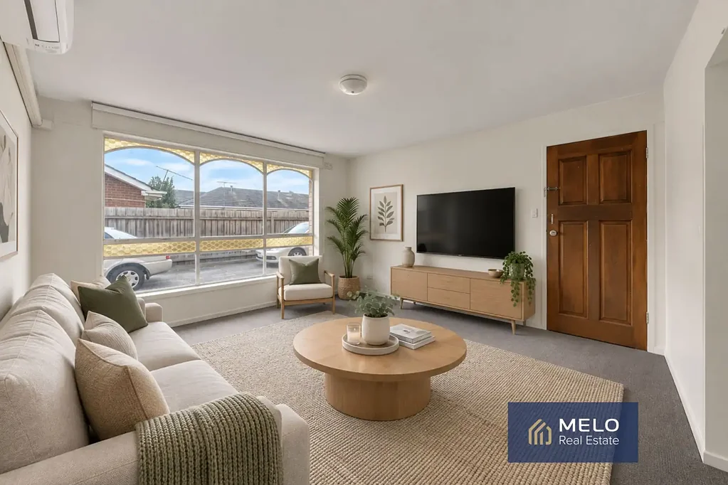Albion 2Habitaciones GROUND FLOOR UNIT IN PRIME LOCATION