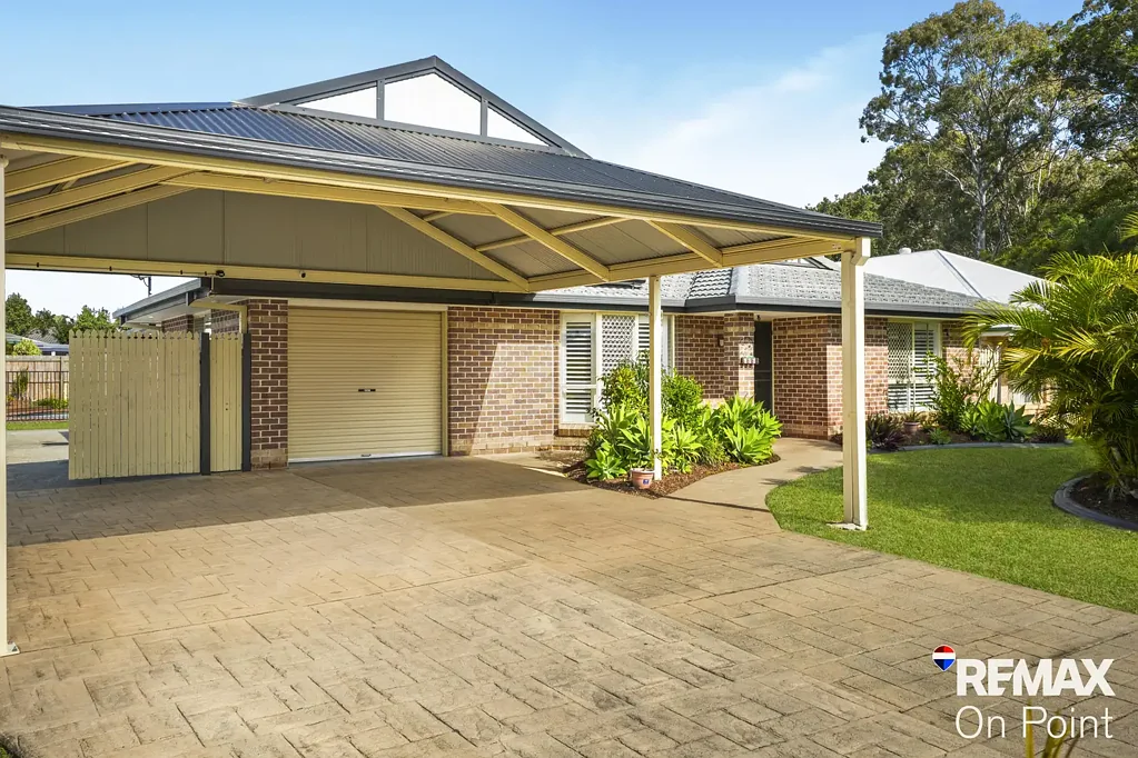 Victoria Point 4ਬੈੱਡਰੂਮ Space, Pool & Versatility in a Quiet, Family-Friendly Pocket