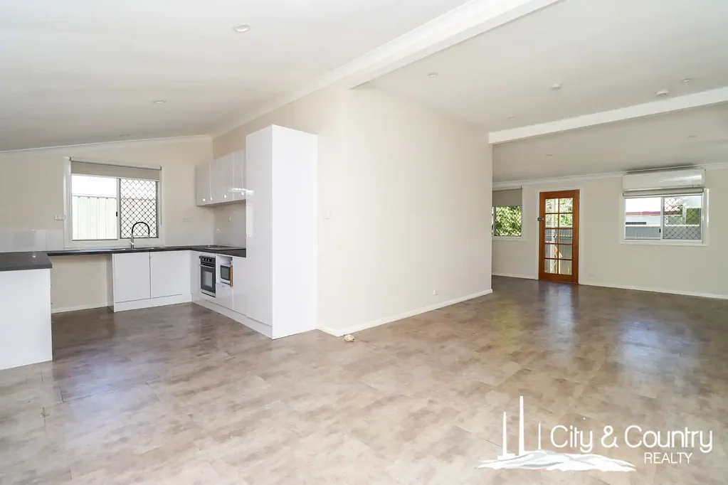 1 First Avenue, Mount Isa, QLD 4825