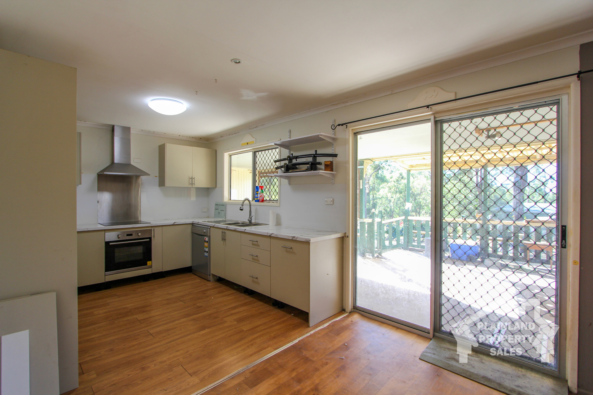 3 LEXCEN CT, KENSINGTON GROVE QLD 4341, 0 ਕਮਰੇ, 0 ਬਾਥਰੂਮ, Lifestyle Section