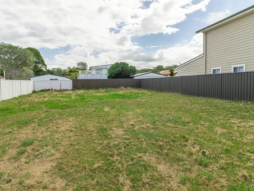9 Driftwood Avenue, Sussex Inlet, NSW 2540